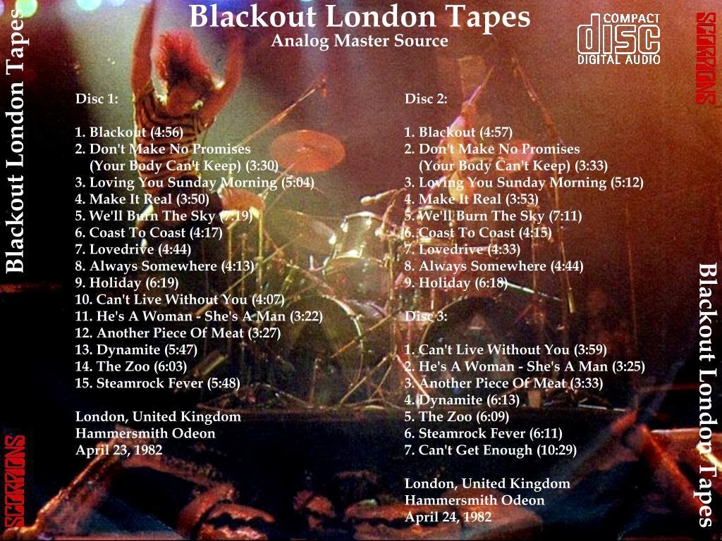 1982-04-23+24-Blackout_London_Tapes-back